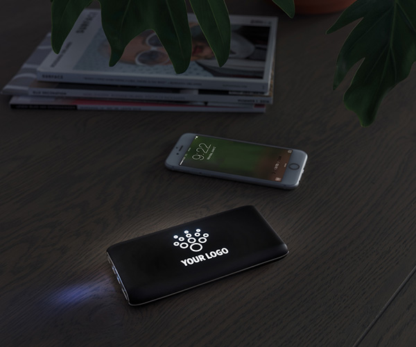 light-up-logo-led-power-bank